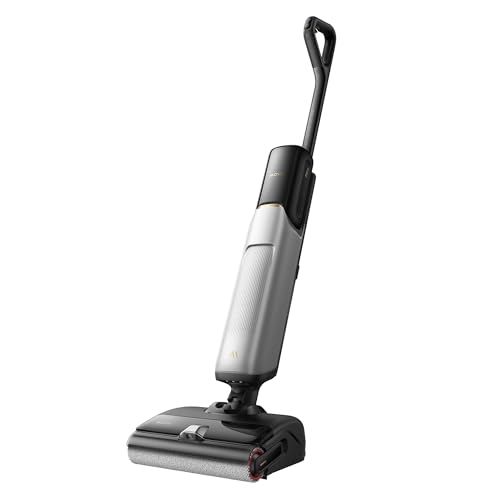 X4 Pro Cordless Wet Dry Vacuum Cleaner