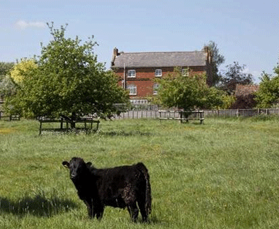 worcestershire-property-for-sale.gif