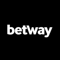 Get £10 in FREE bets Get £10 in FREE bets