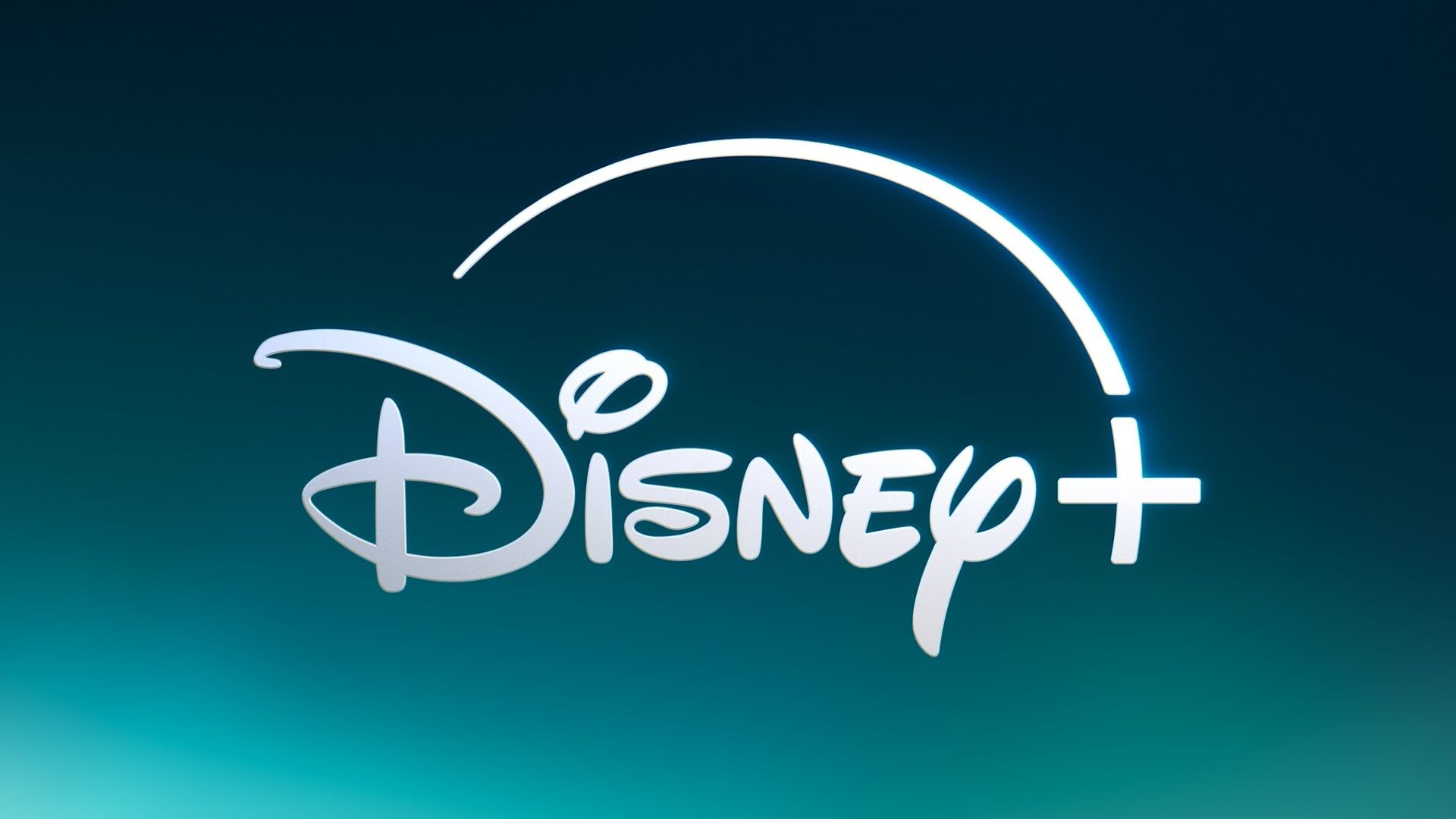 Disney+ Just Rolled Out A New Feature For People Like Me Who Just Keep Doomscrolling