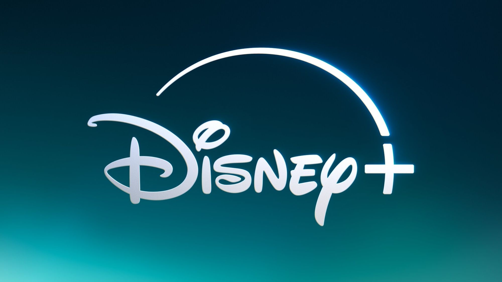 Disney Plus Simble Disney+ Just Rolled Out A New Feature For People Like Me Who Just Keep ...
