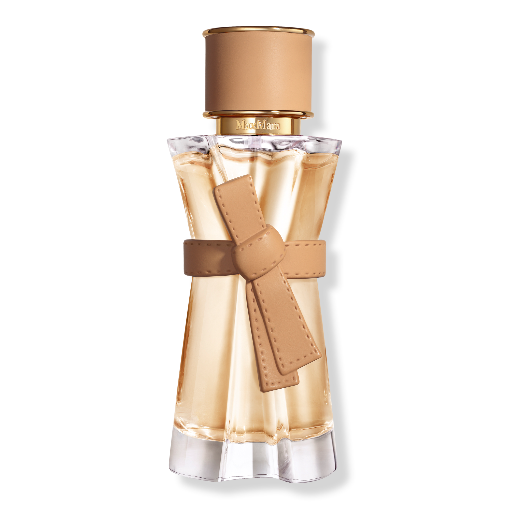Le Parfum Eau De Parfum