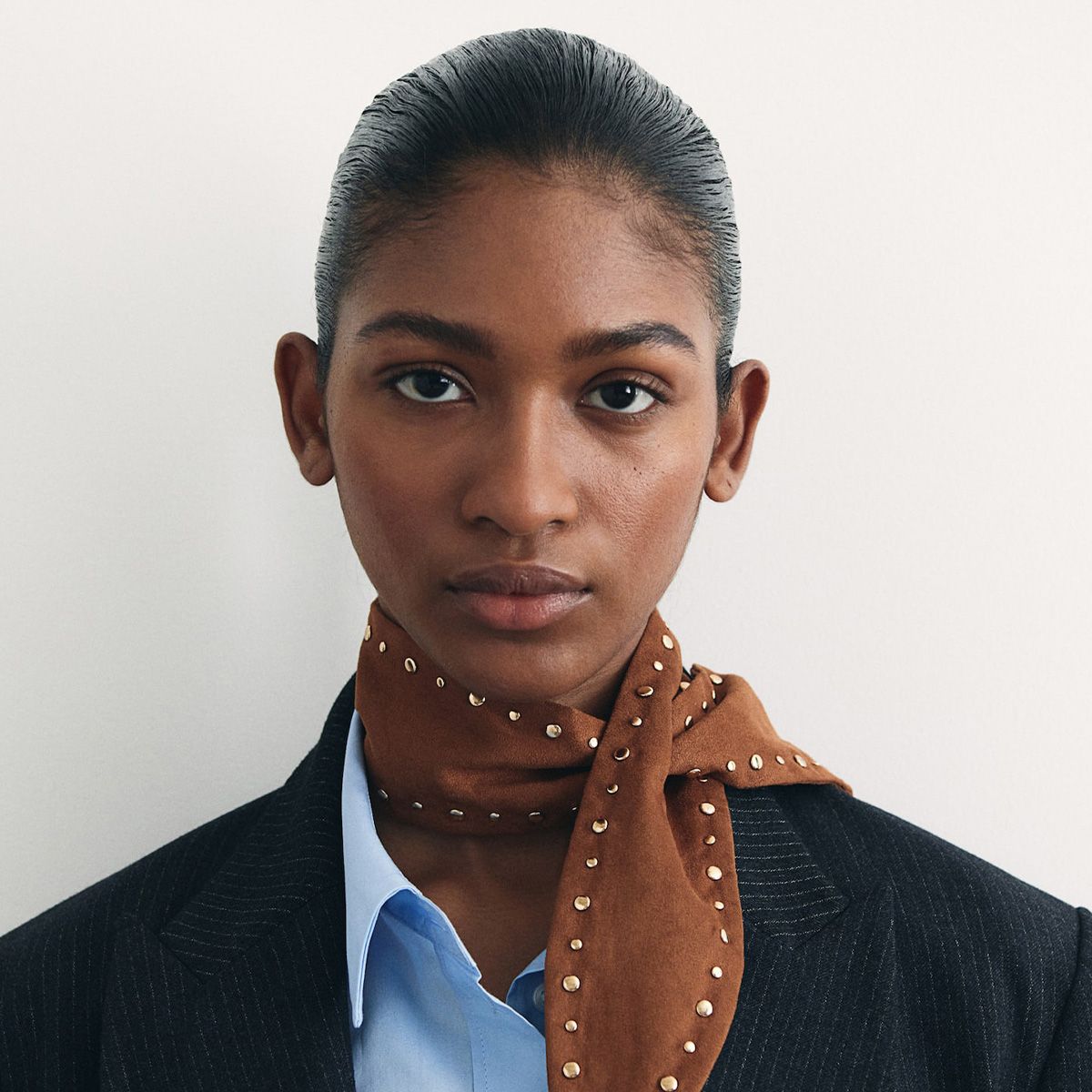 I Already Failed My 2025 No-Buy—36 Under-$100 H&M Finds That Look Triple the Price