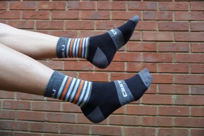 Castelli cheap giro socks