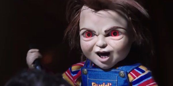 film horror chucky