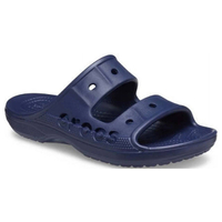 Crocs Unisex Baya Slide Sandals: was $34 now $24 @ Walmart