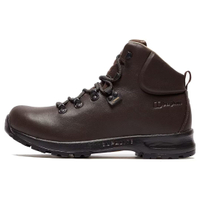 Berghaus Women's Supalite II Gore-Tex Waterproof Hiking Boots, Was £185.00 Now £107.08 &nbsp;| Amazon