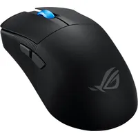 ASUS ROG Harpe Ace Mini Wireless Esports Gaming Mouse