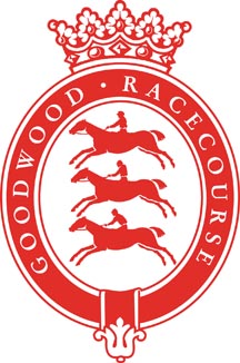 RC_Logo.jpg.jpg