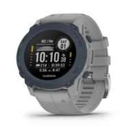 Garmin Descent G1