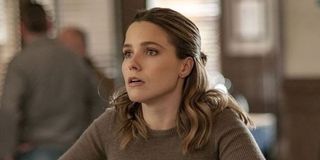 chicago pd erin lindsay nbc sophia bush