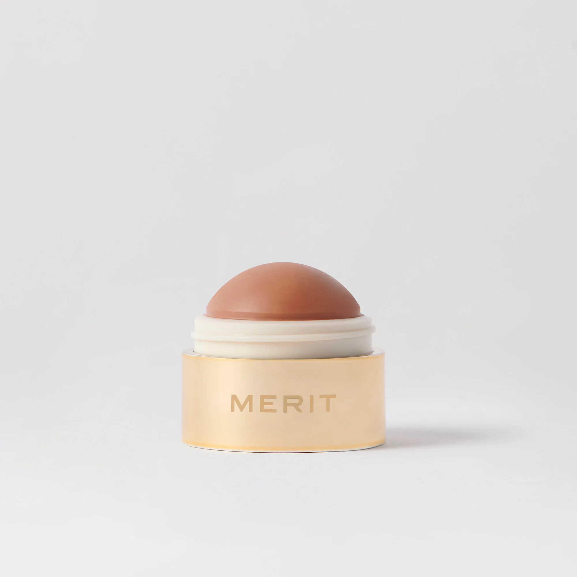 An image of Merit Flush Balm.