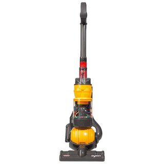 Dyson Ball Vacuum Cleaner Toy from Casdon