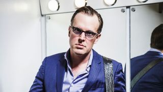 Joe Bonamassa