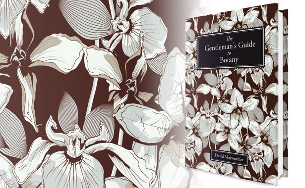 Create a versatile repeat pattern in Illustrator CS6 | Creative Bloq