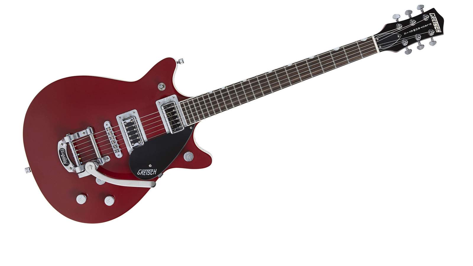 Gretsch 5655t on sale