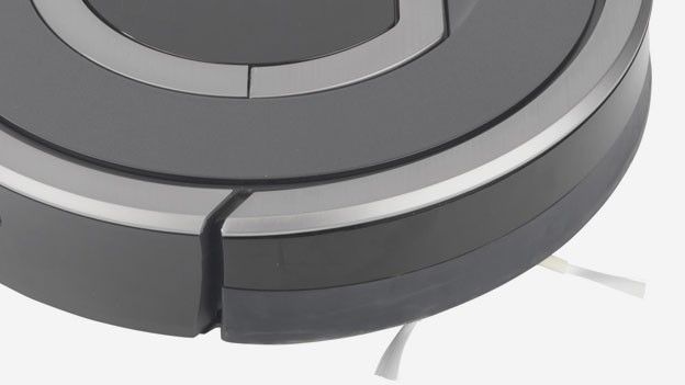 iRobot Roomba 780 review | T3
