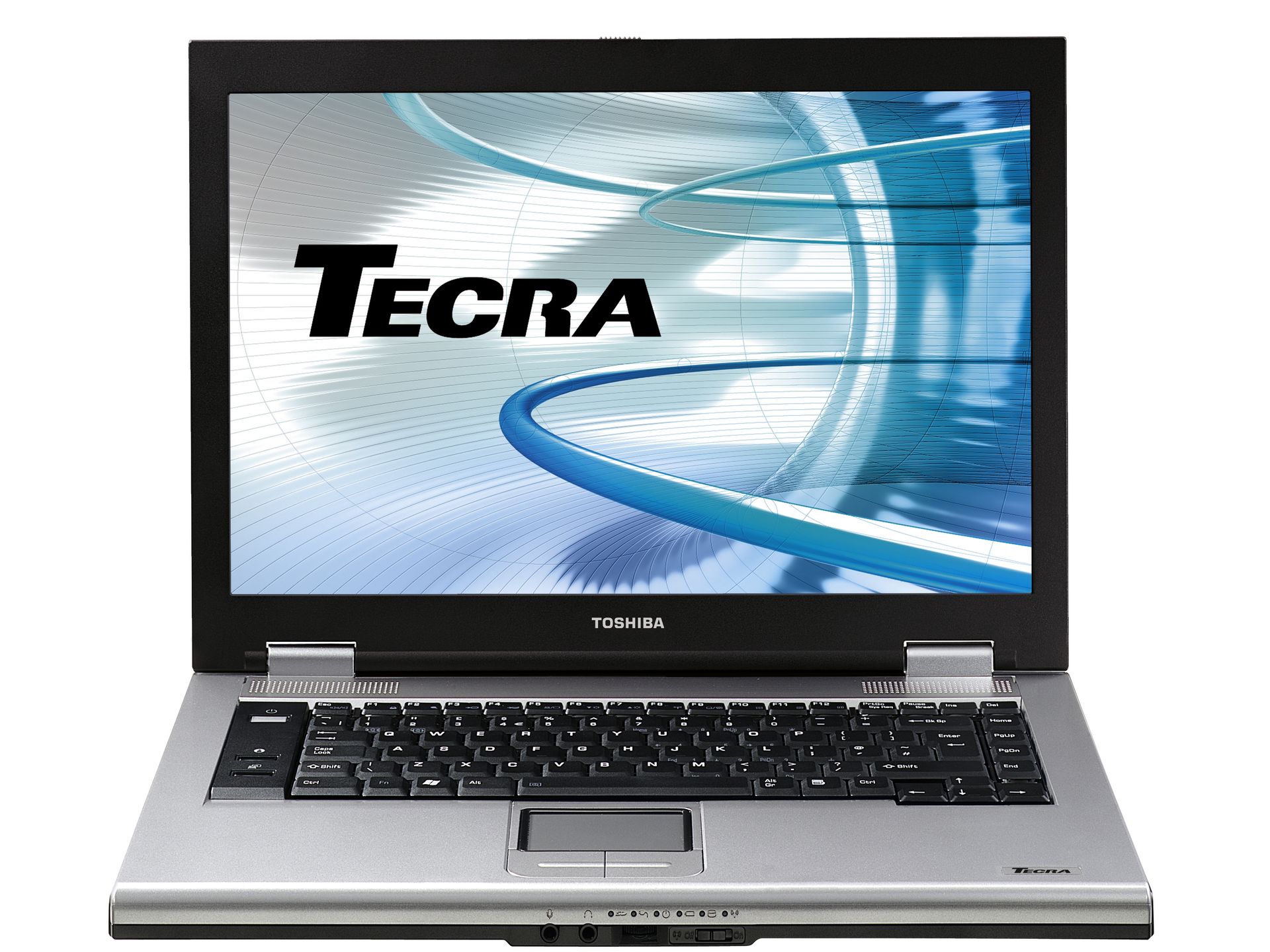 Tahira Computer Toshiba expands recycling program | TechRadar