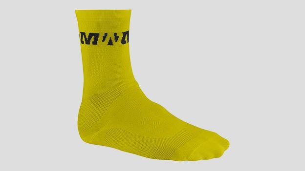 Mavick Pro