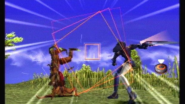 download like a dragon gaiden release date download like a dragon gaiden release date