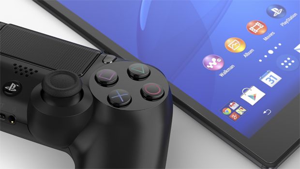 best games for ps4 remote play