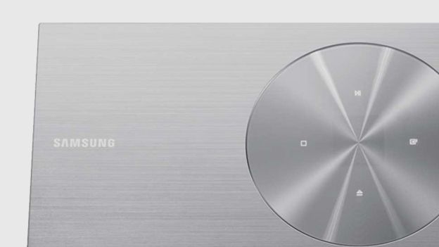 120: Samsung BD-D7500 (2011)