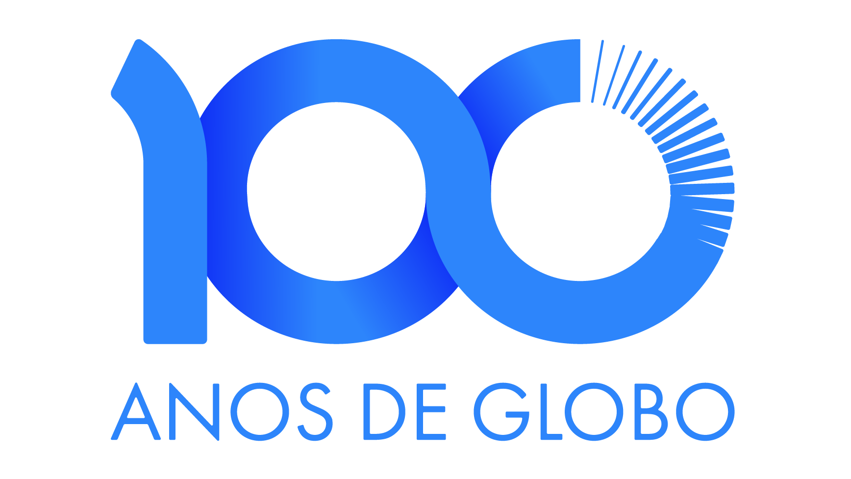 Globo