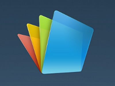 download the new version for ipod Polaris Office