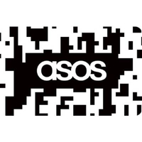 ASOS Gift Voucher: Prices start from £20
