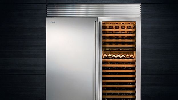 Introduction to boozy gadgets