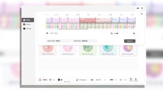 Roland Melody Flip AI plugin