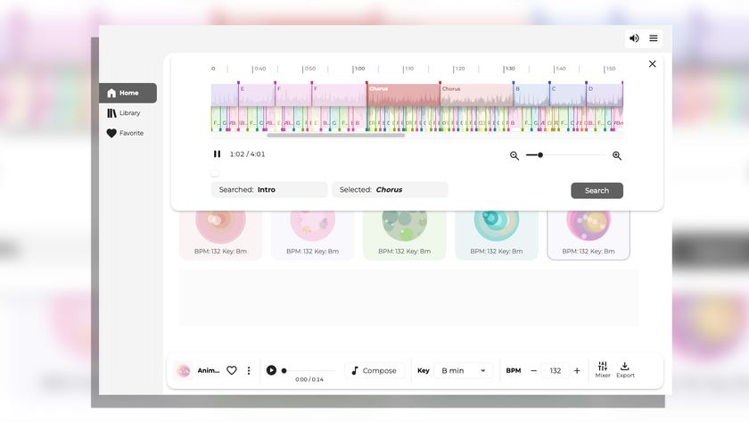 Google's ProducerAI can create customized instruments and effects in ...