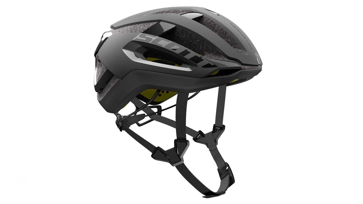 Best XC helmets 2024 crosscountry and marathon helmets that balance