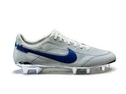 Nike Tiempo Legend IX Elite 