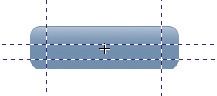 sliding doors