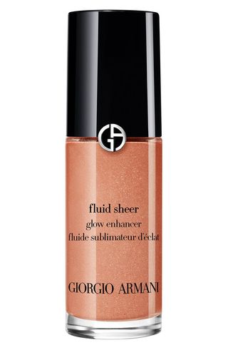 364hUheKWJwKqdURqJEXuL-320-80 17 جمال الصيف الحالم من Nordstrom