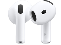 Apple AirPods 4 with ANC