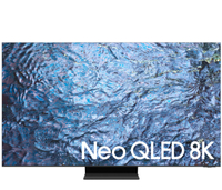 Samsung QN900C 75-inch 8K mini-LED TV:$6,297now $3,237 at Amazon
