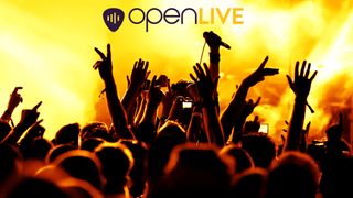 OpenLIVE launches in Australia