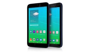 Alcatel brings super-cheap Pixi 7 tablet to the UK