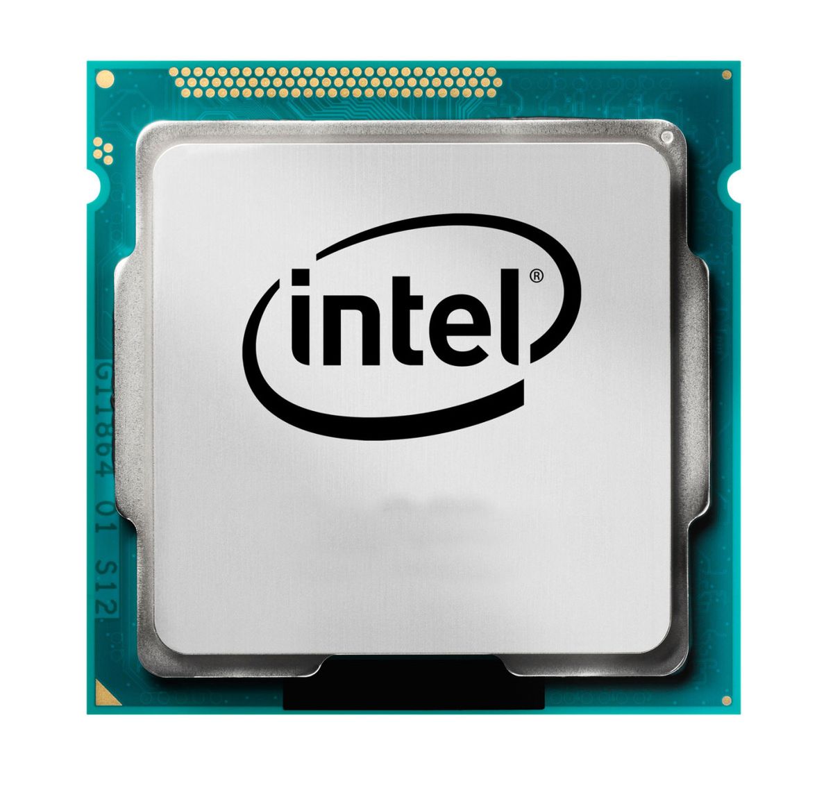 Intel 4