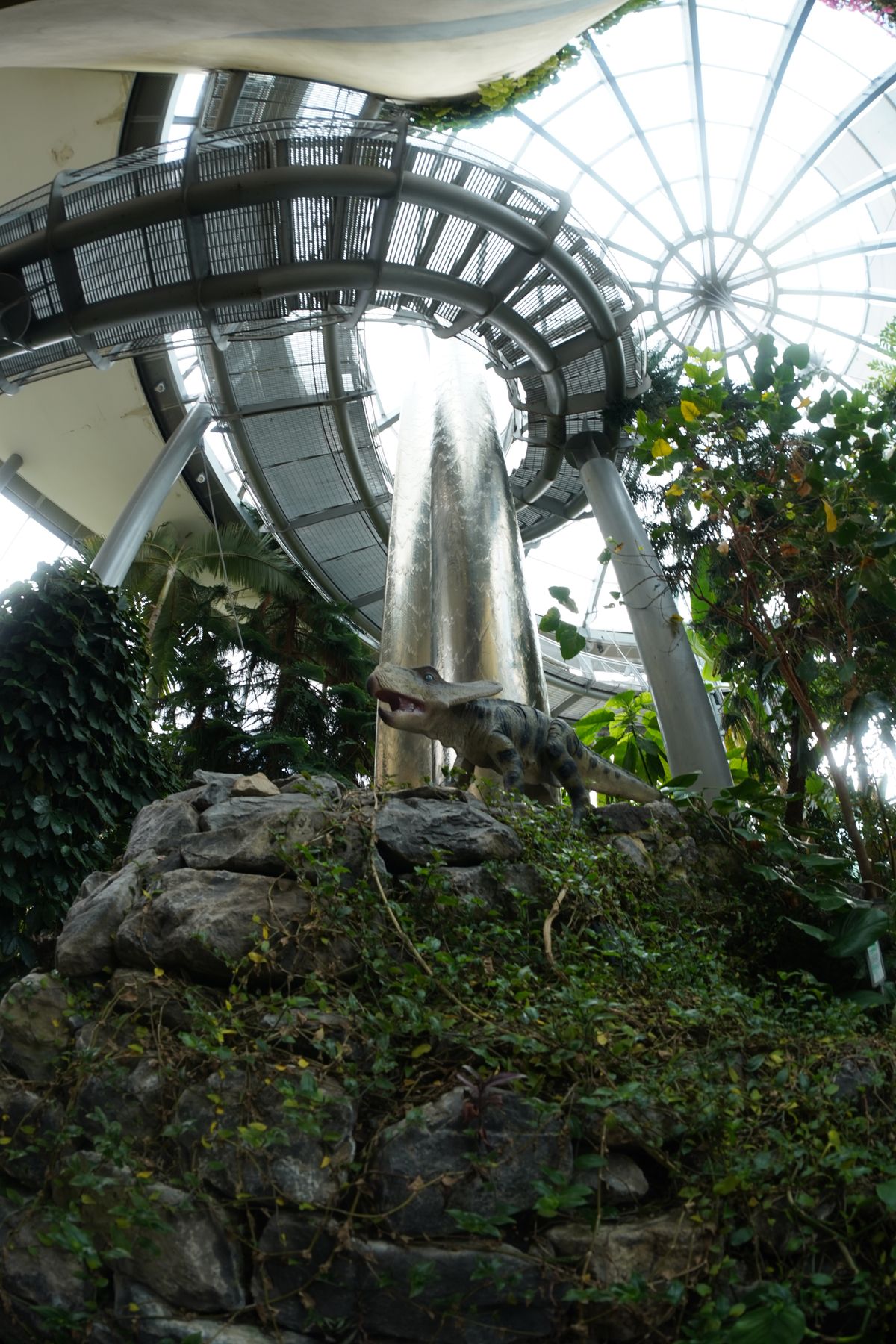 AstrHori 12mm f/2.8 Fisheye lens review