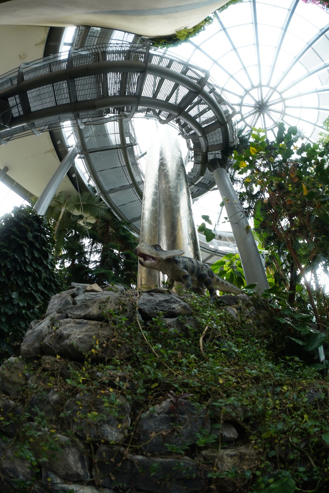 AstrHori 12mm f/2.8 Fisheye lens review