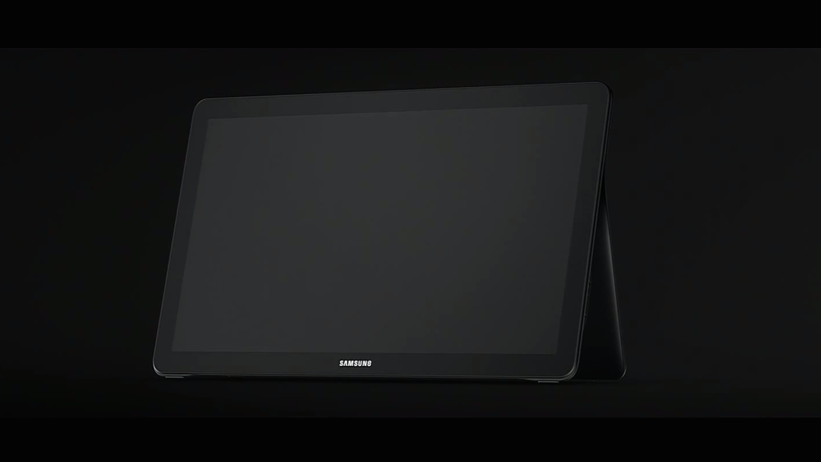 Samsung Galaxy View