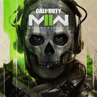 Call of Duty: Modern Warfare II: was 69.99 now $37.99 at Amazon
Xbox One and Xbox Series X|S