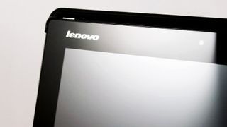 Lenovo IdeaPad Miix review