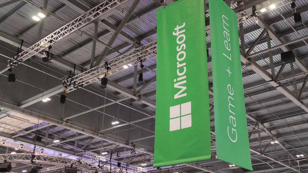 Microsoft releases massive Windows patch to protect users from hackers