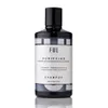 Ful Purifying Charcoal Shampoo