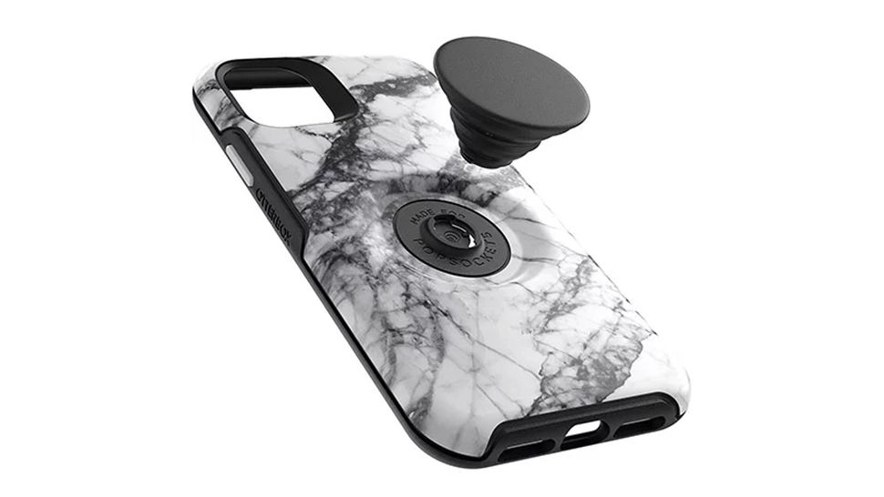 Best iPhone 11 cases top cases to protect your iPhone 11 TechRadar