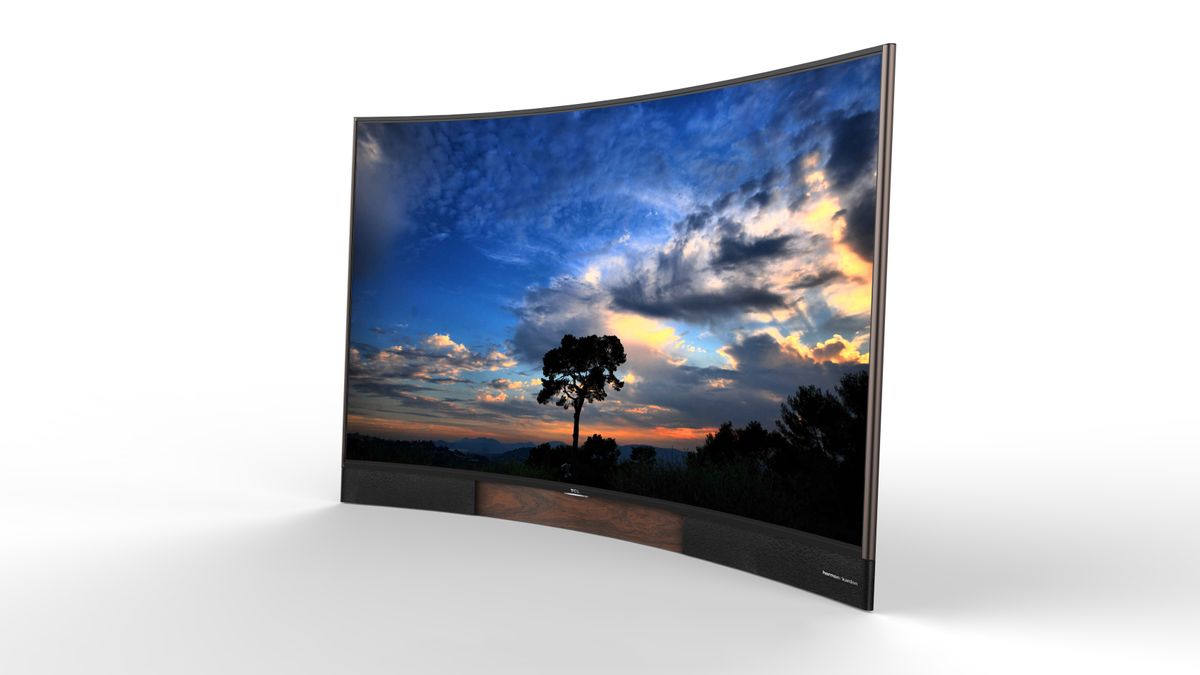 カナリア　TCL55C826 テレビ TCL TV C825-4K QLED Mini LED Android TV 120 Hz MEMC-TCL Global